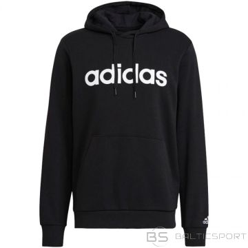 Sweatshirt adidas Essentials Linear M GK9068 (S)