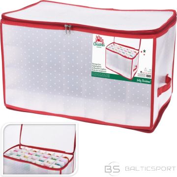 Christmas Gifts BOX FOR BALLS 58X34X34CM