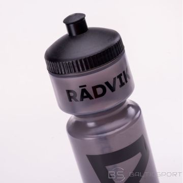 Radvik BIOTRAIL pudele (750 ml)