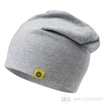 Hi-Tec Enif Jr. 92800378945 cap (N/A)