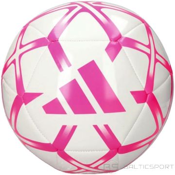 Adidas Футбольный мяч Starlancer Club IP1646 (5)
