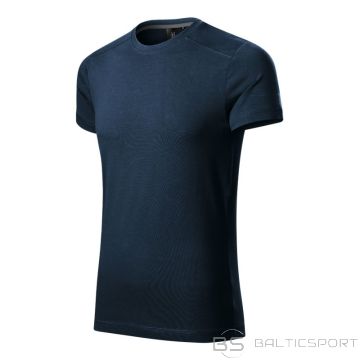 Malfini Action M MLI-15002 T-shirt (L)