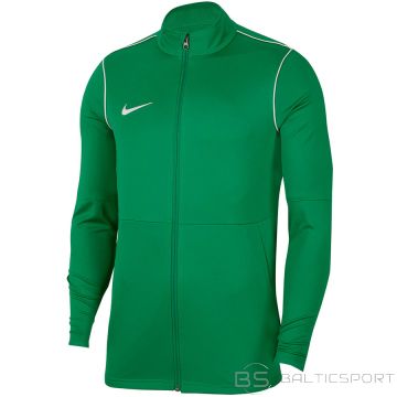 Bluza Nike Park 20 Knit Track Jacket FJ3022-302 / zielony / L