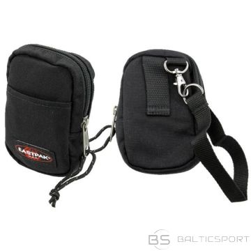 BS Eastpak EK686008 case (one size)