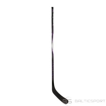 Bauer Vapor Youth '25 Composite Stick 1064915 (020)