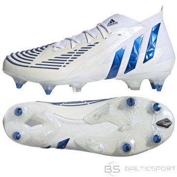 Adidas Predator Edge.1 SG GY5686 football boots (40)