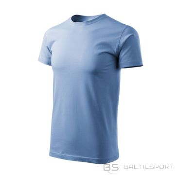 Malfini Heavy New M MLI-13715 T-shirt (3XL)