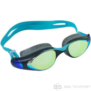 Inny Детские очки для плавания Crowell GS23 Splash Mirror (Н/Д)