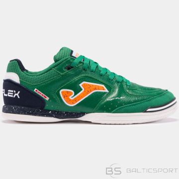 Buty Joma Top Flex 2415 IN TOPW2415IN / zielony / 42