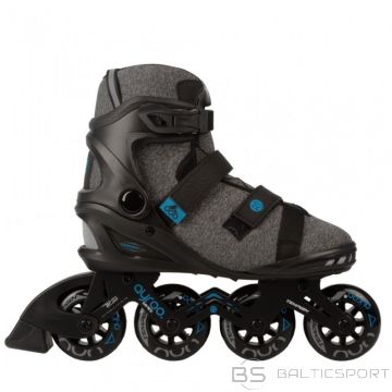 Inny Tempish Ayroo Top 1000059 rollers (39)