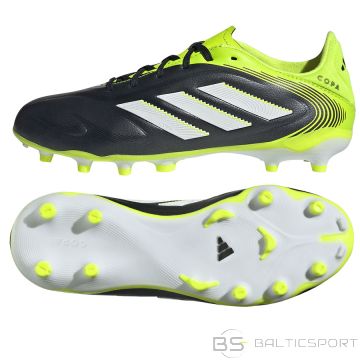 Adidas COPA PURE III League Jr FG/MG JR2883 apavi
