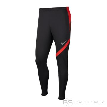 Nike Academy Pro Jr BV6944-067 bikses (128 cm)
