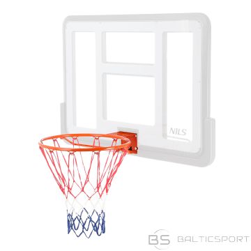 Nils ODKR2 basketbola grozs