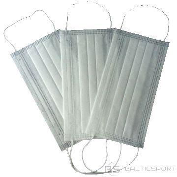 Face mask 5psc