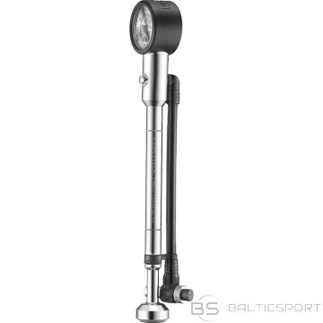 Amortizatora sūknis Giant Control Mini 1