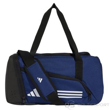 Torba adidas Training Duffle JM9061 / granatowy