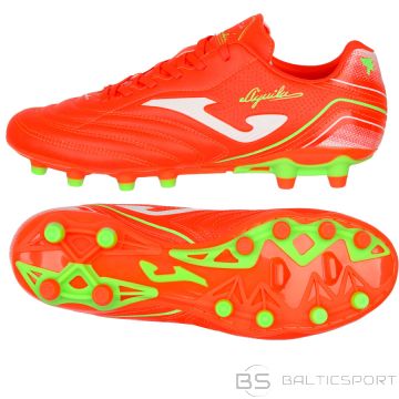Joma Aguila 2508 FG apavi AGUW2508FG / Oranži / 46
