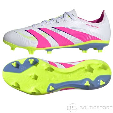 Buty adidas Predator League FG/MG ID1330