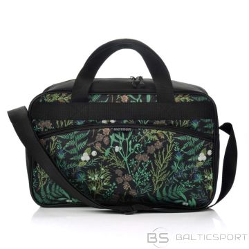 Meteor Lokman Bag 16887 (uniw)