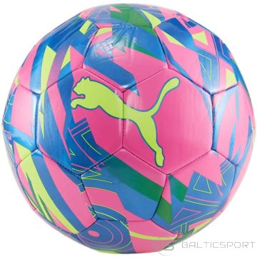 Puma Футбольная графика Energy 84136 01 (4)