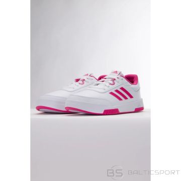 Shoes adidas Tensaur Sport 2.0 KW GW6438 (38)
