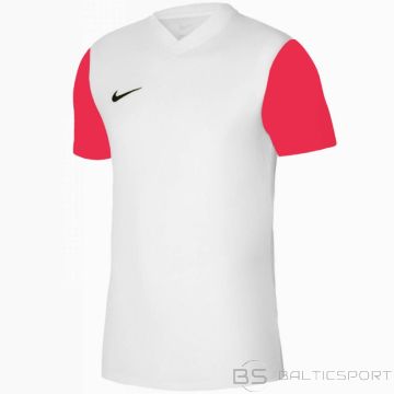 Nike Футболка Tiempo Premier II JSY M DH8035 101 (L)