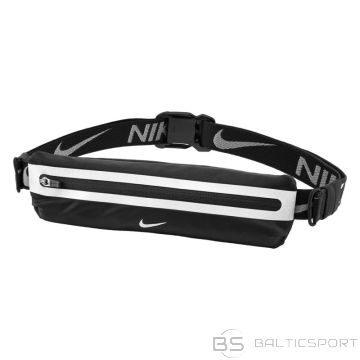 Nike SLIM WAISTSOMP 4.0 (UNISEX)