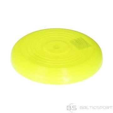 Lidojošais šķīvītis 23cm