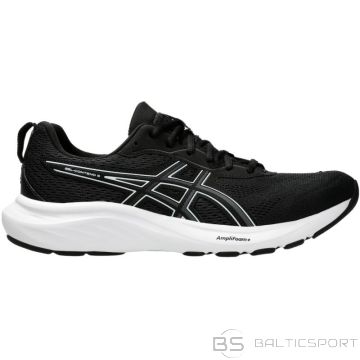 Asics Gel Contend 9 M 1011B881-002 shoes (40,5)