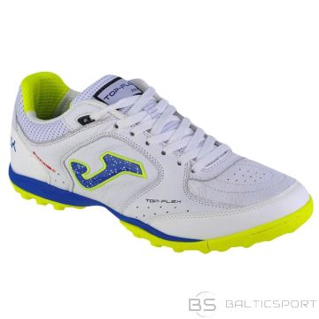 Shoes Joma Top Flex 2342 TF M TOPW2342TF (40)