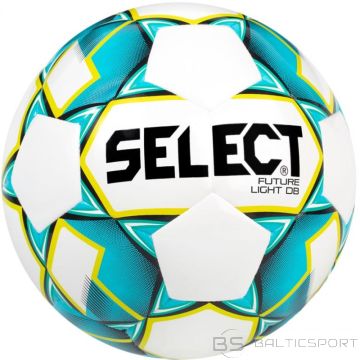 Select Футболка Future Light DB 4 M 14992 (4)