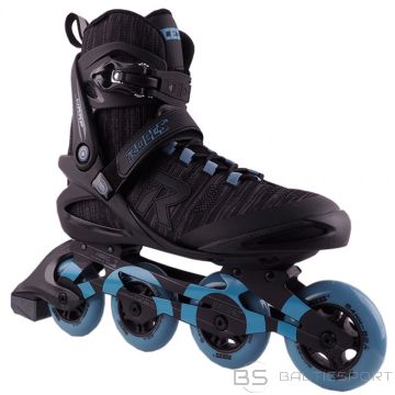 Inline Skates Roces Warp Thread Tif 400874 00001 (42)