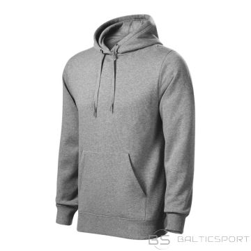 Malfini Cape Free M MLI-F1312 sweatshirt (M)