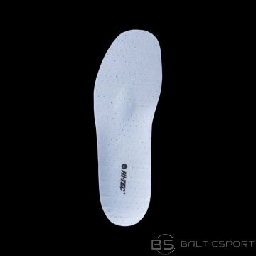 Hi-tec AIREX ZOLĪTES (39)