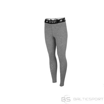4F Functional Trousers W NOSH4-SPDF001 25M (S)