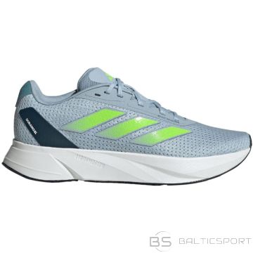 Adidas Duramo SL W IF7273 shoes (38)