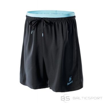 Huari dectis shorts junior Jr 92800309667 (158)