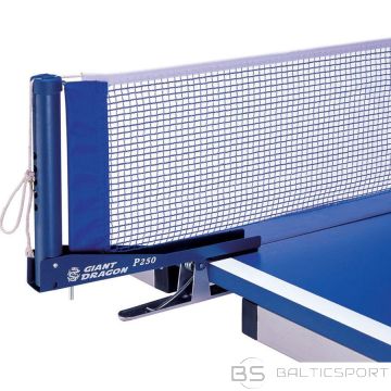 Giant Dragon P-Pong Net Holder