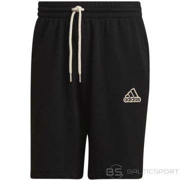 Adidas Essentials Feelcomfy French Terry Shorts M HE1815 (M)