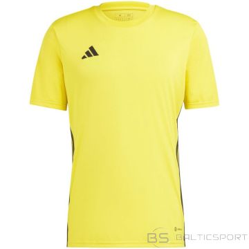 Adidas T-krekls Table 23 Jersey M IA9146 (S)