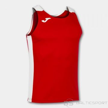 Joma Майка Record II 102222.602 (XL)