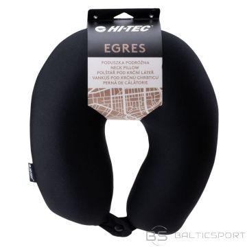 Hi-tec Egres spilvena galvas balsts 92800308938 (VIENS IZMĒRS)