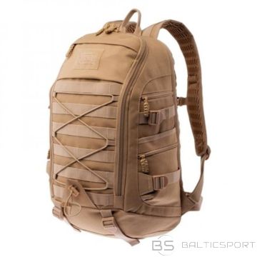 Backpack Magnum magnum cityox 28 92800407085 (N/A)