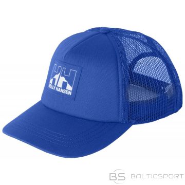 Helly Hansen HH Trucker Cap 67435 543 (uniwersalny)
