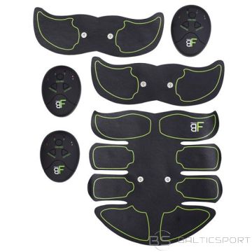 Inny ELECTRO BF muscle stimulator (N/A)