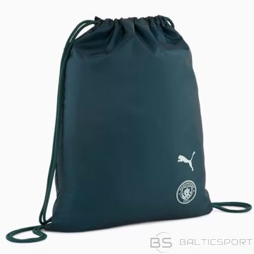 Puma Manchester City 091660-13 soma / melna