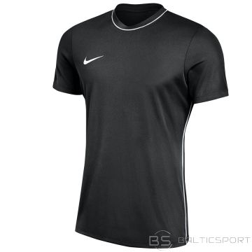 Nike Park 26 SS tops HM7127-010 / Melns / XXL