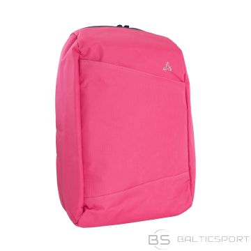 Sbox NSE-1206P Dubai 15,6 Pink