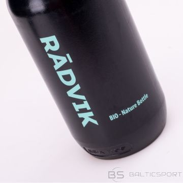 Radvik BIOBIDONIC pudele (650 ml)
