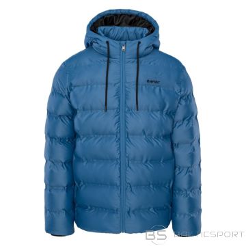 Hi-Tec winter jacket quilted Diorro M 92800621810 (L)